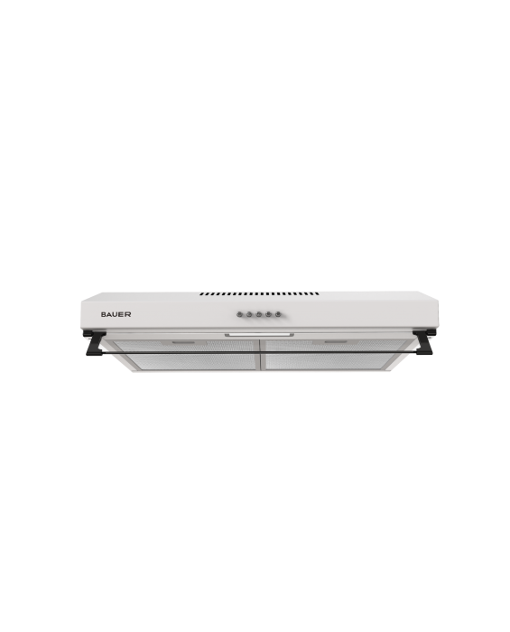 TF 2360 A1 WHITE