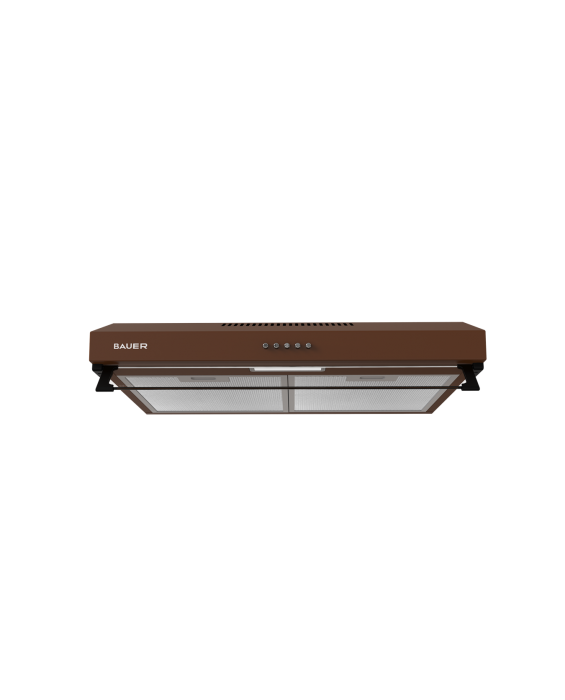 TF 2360 A1 BROWN