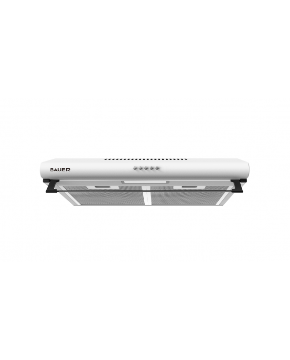 TF 2560 B WHITE