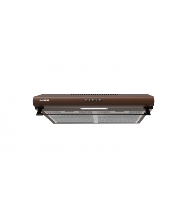 TF 2560 B BROWN