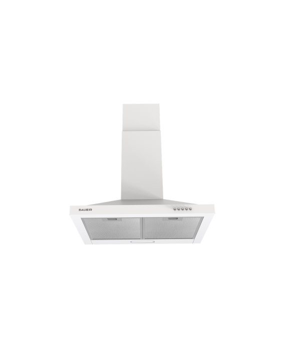 TD 17P1 WHITE 