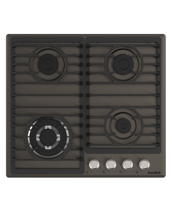 Oligark 6L4GT FFD MIX