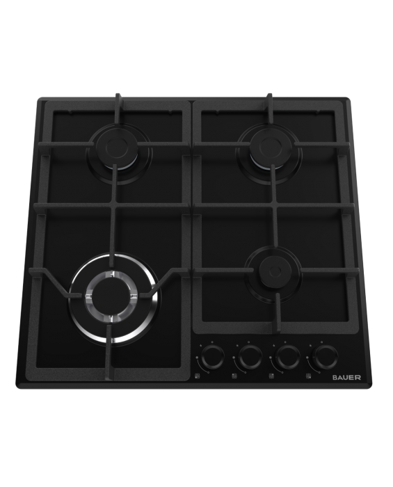 Rio 6L4GT FFD MBL