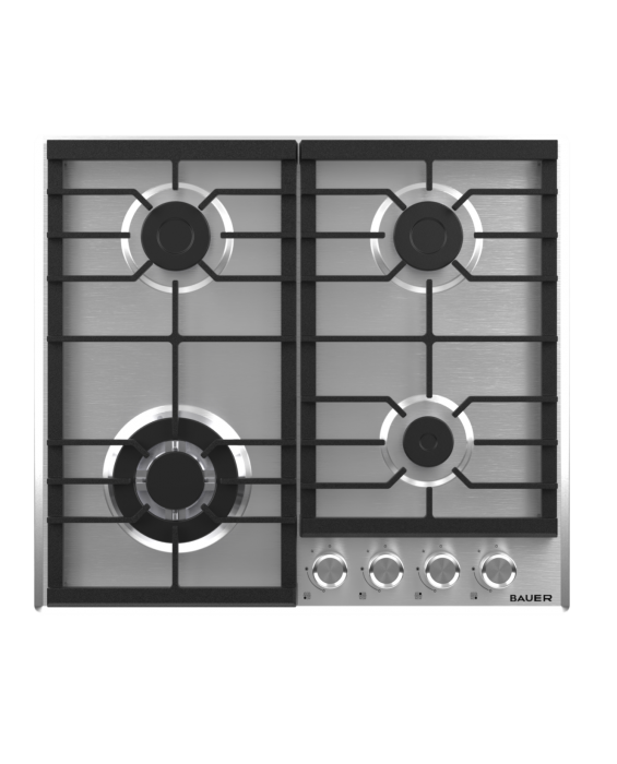 Nirvana 6L4GT FFD IX 