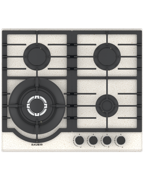 GH-604BG07S