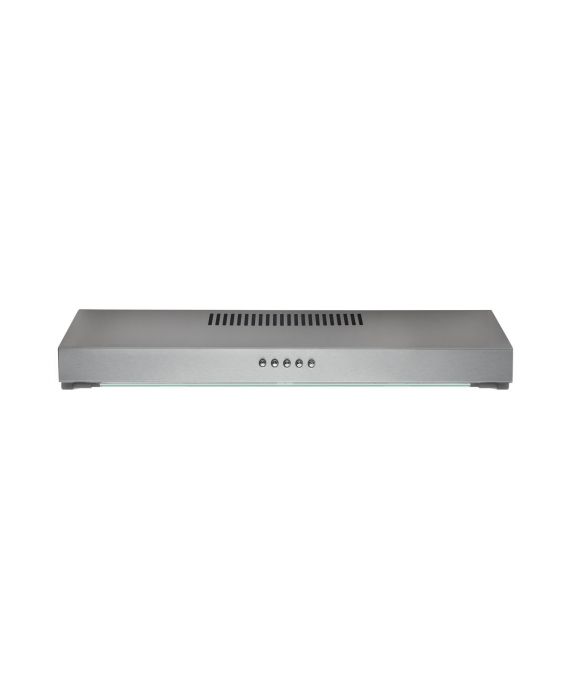 TF 2360 B INOX