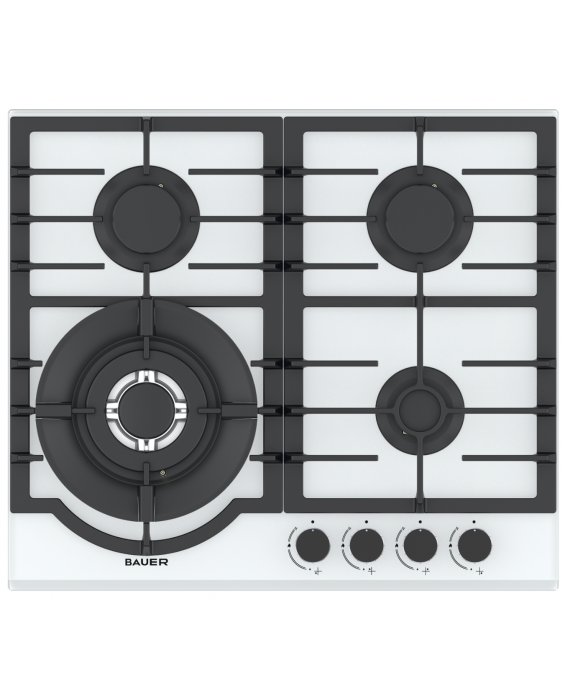 GH-604BG07W