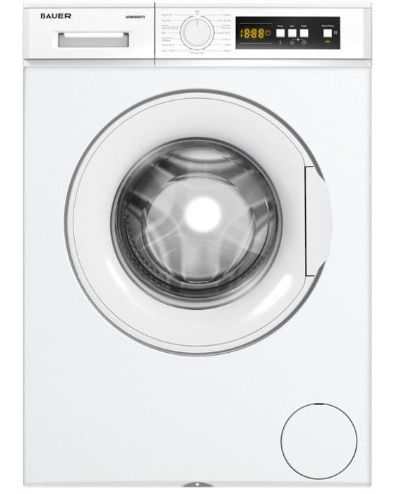 60W1000T1
