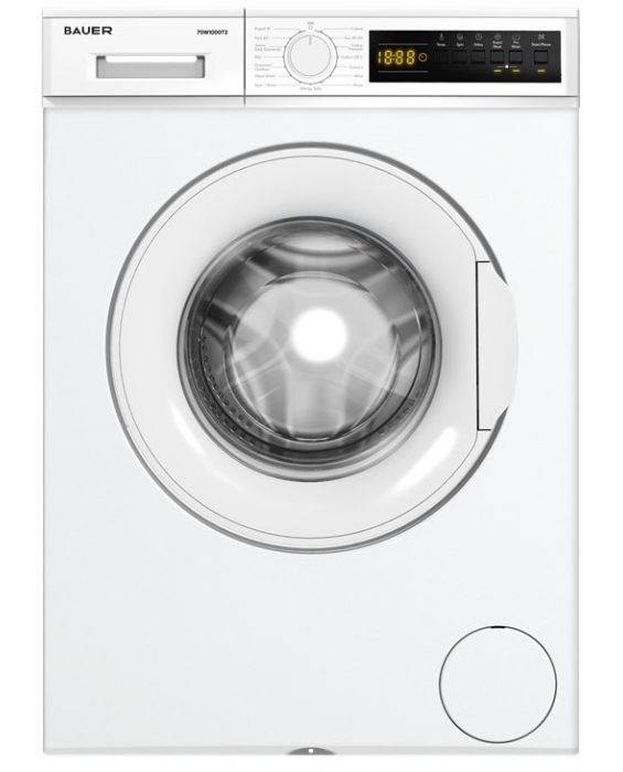 70W1000T2