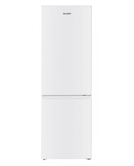 BRB-190W