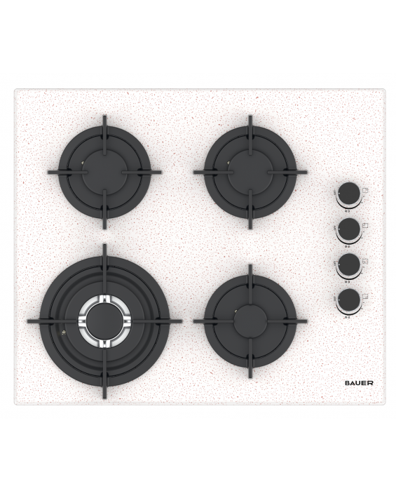 GH-604BG05S