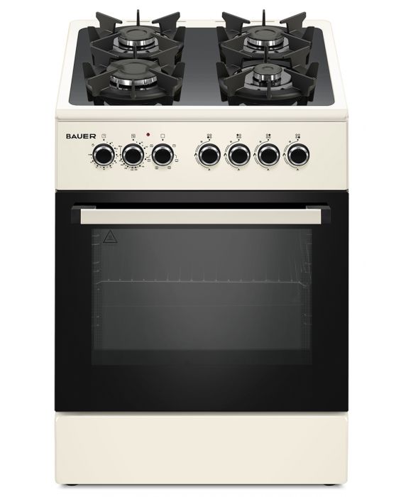 TE 6650 BEITTF
