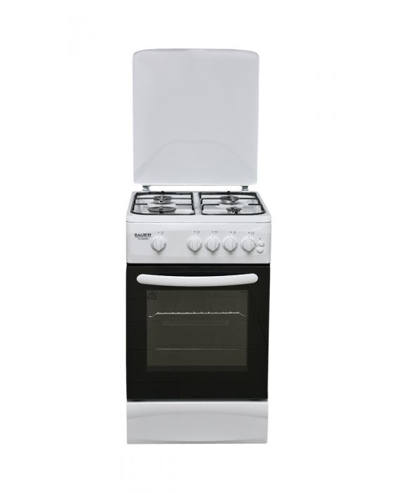 TG 5640 WI