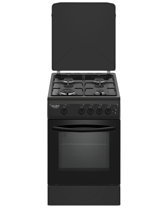 TG 5640 BLI