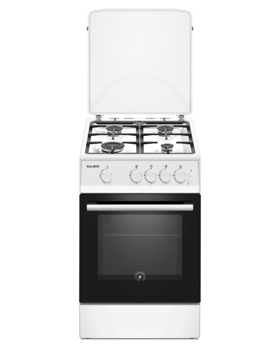 TG 5640 WIC