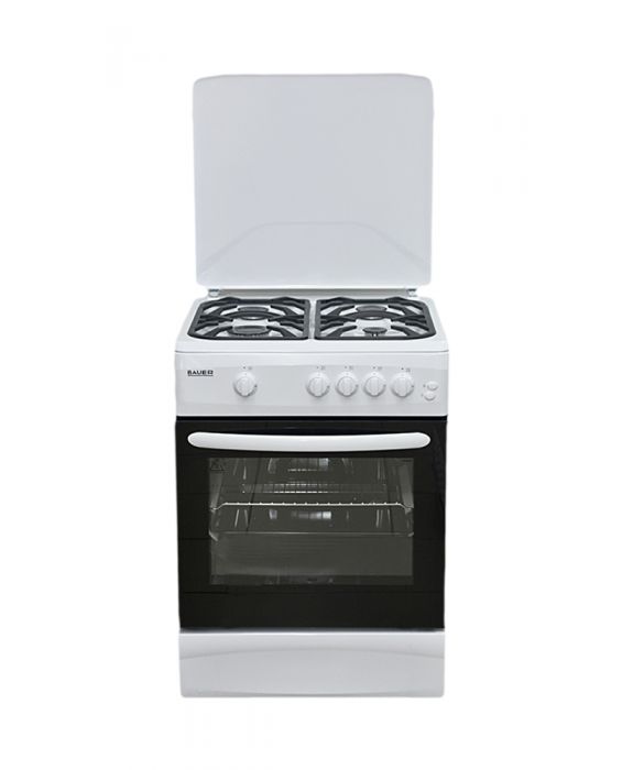 TG 6640 WIC