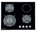 PRG 6041EG-A