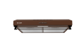 TF 2360 A1 BROWN