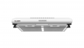 TF 2560 B WHITE