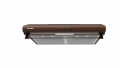 TF 2560 B BROWN