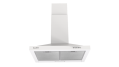 TD 17P1 WHITE 