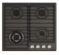Oligark 6L4GT FFD MIX