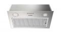TB 2252 INOX