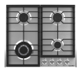 Nirvana 6L4GT FFD IX 