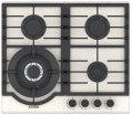 GH-604BG07S