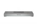 TF 2360 B INOX