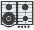 GH-604BG07W