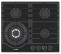 GH-604BG07