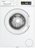 60W1000T1