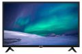 E32DM3500 ASDTV