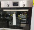NRD 1008 W-200 IX