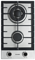 GH-302SS02
