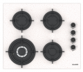 GH-604BG05S