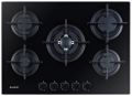 GH-705BG02