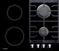 PRG 6042EG-CC7B