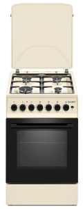 TE 5640 BEICTT
