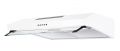 TF 2160 White