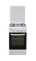 TG 5640 WI