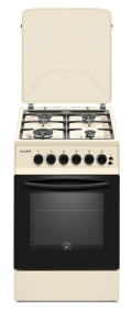TG 5640 BEICTG